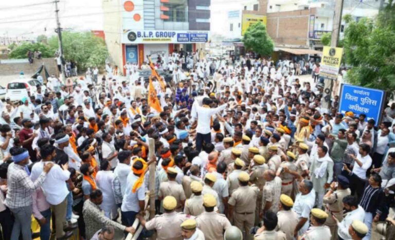 jpeg-optimizer_2 (3)