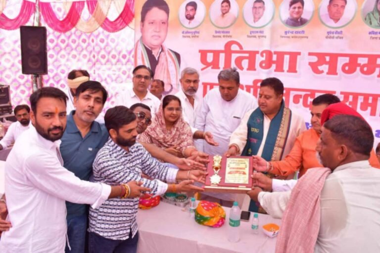 jpeg-optimizer_2 (4)