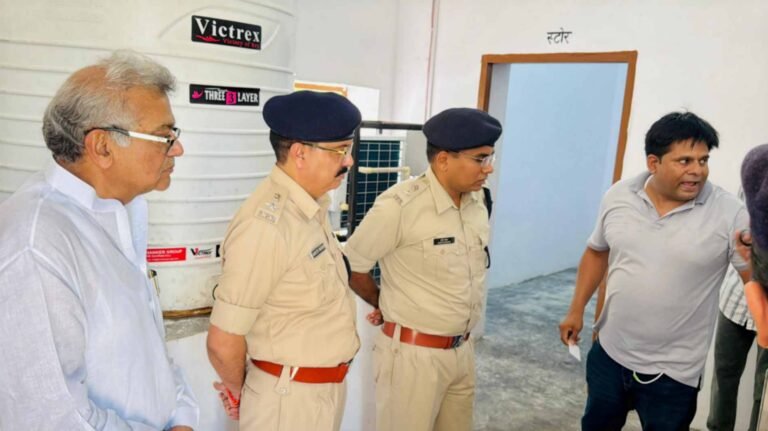 jpeg-optimizer_IMG-20250628-WA0027