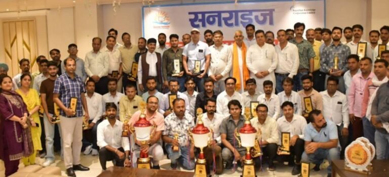 jpeg-optimizer_IMG_20250628_094444