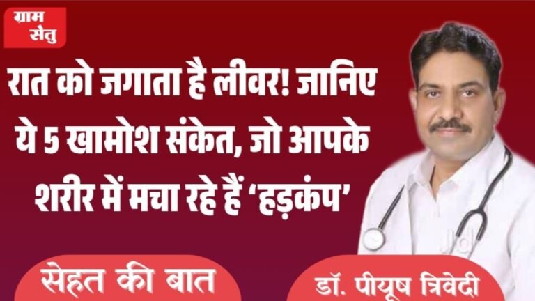 jpeg-optimizer_IMG_20250630_093653