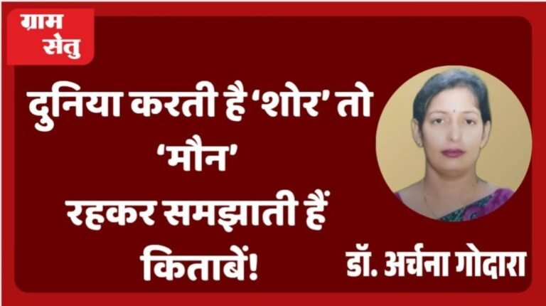 jpeg-optimizer_IMG_20250630_095730