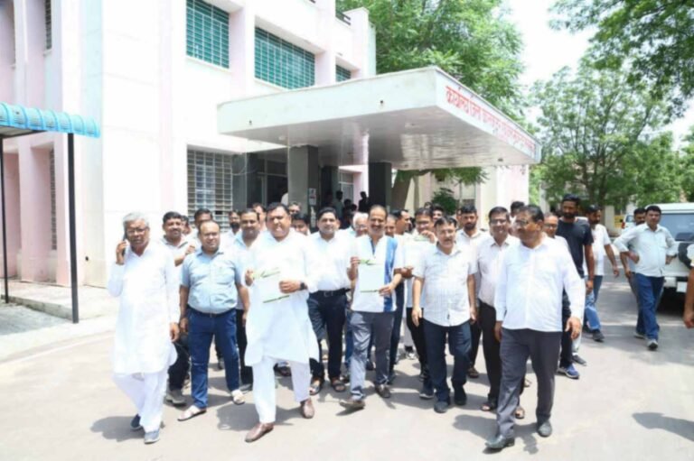 jpeg-optimizer_15_Vayapari (1) (1)