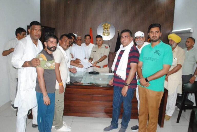 jpeg-optimizer_FB_IMG_1753108994964