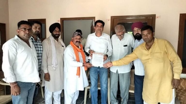 jpeg-optimizer_IMG-20250712-WA0038