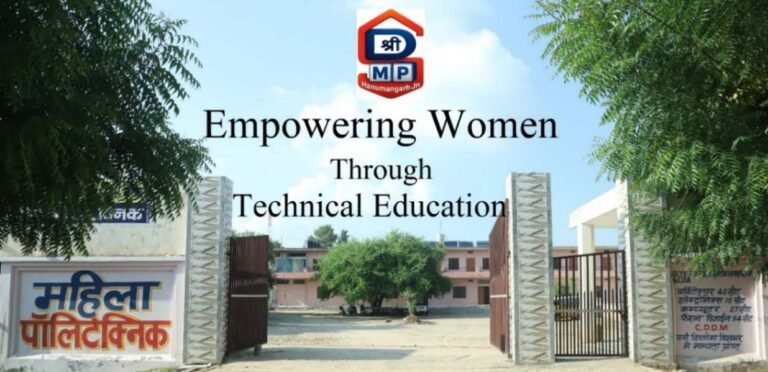 jpeg-optimizer_IMG-20250713-WA0007