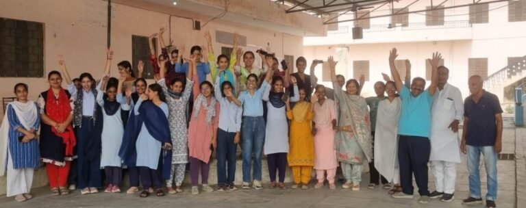 jpeg-optimizer_IMG-20250715-WA0053