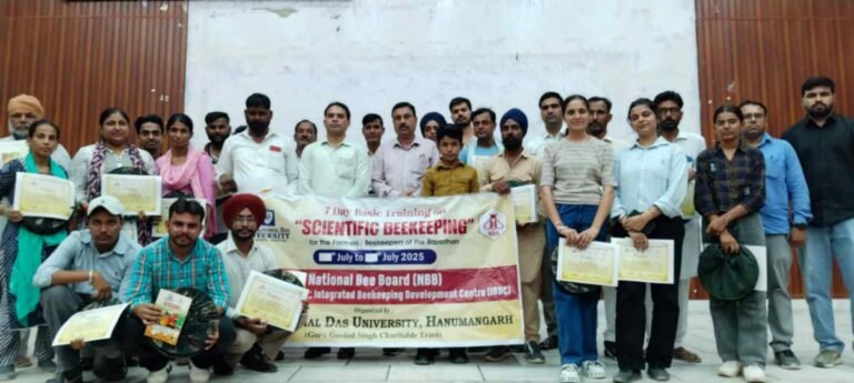 jpeg-optimizer_IMG-20250728-WA0032 (1)