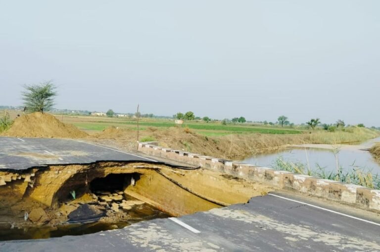 jpeg-optimizer_IMG_20250702_103750