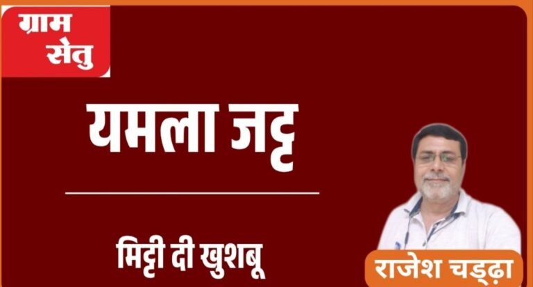 jpeg-optimizer_IMG_20250712_112411