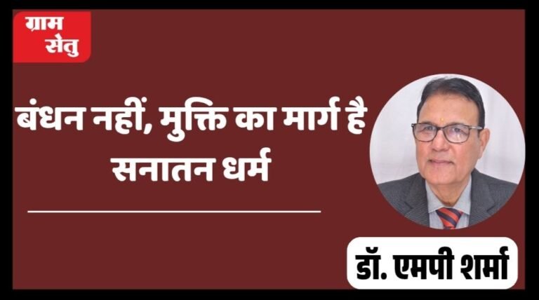 jpeg-optimizer_IMG_20250721_092937