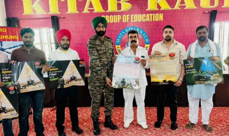 jpeg-optimizer_IMG_20250723_150806