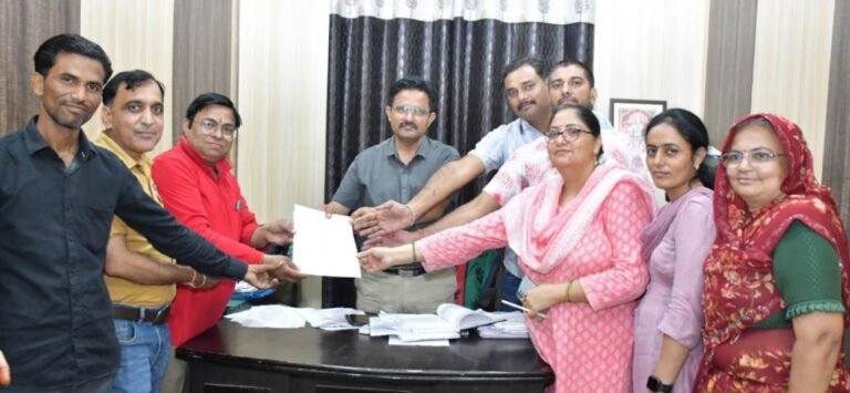 jpeg-optimizer_IMG_20250723_160131