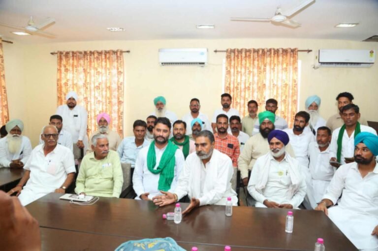 jpeg-optimizer_12_Kisan