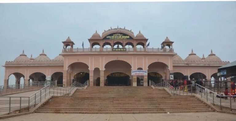 jpeg-optimizer_IMG_20250806_183849