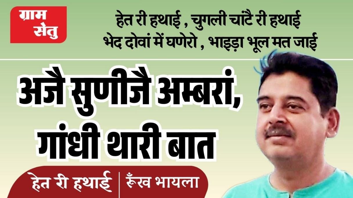 jpeg-optimizer_1002043834