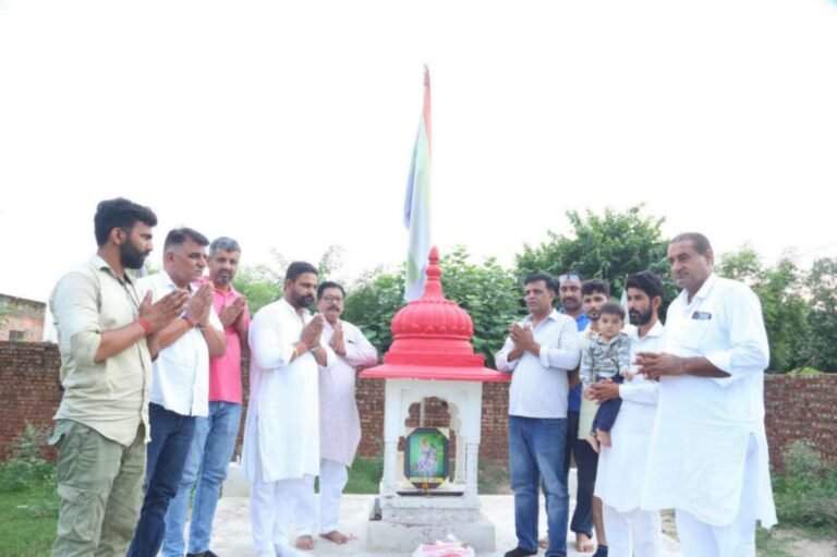 jpeg-optimizer_IMG-20250902-WA0065