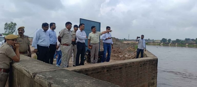 jpeg-optimizer_IMG-20250903-WA0036