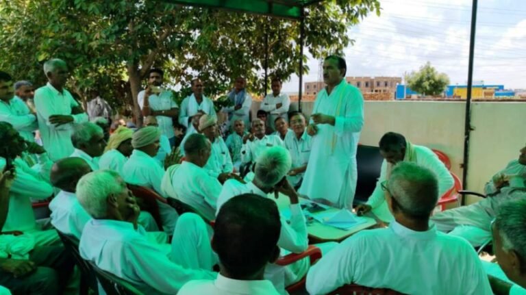 jpeg-optimizer_IMG-20250907-WA0033