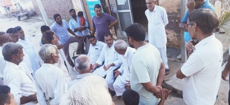 jpeg-optimizer_IMG-20250909-WA0049