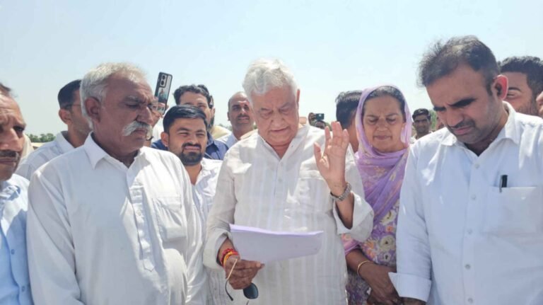 jpeg-optimizer_IMG-20250920-WA0034