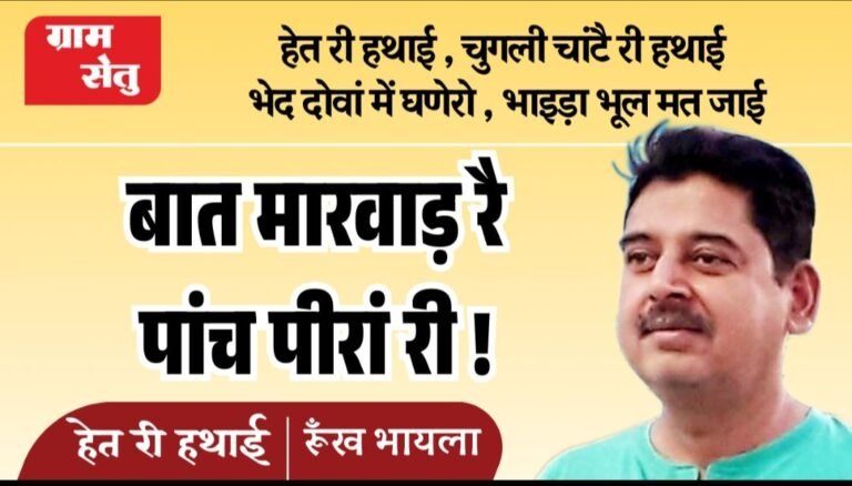 jpeg-optimizer_IMG_20250921_084704