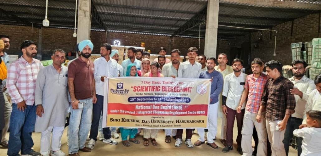 jpeg-optimizer_IMG_20250921_153459