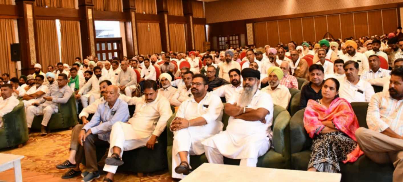 jpeg-optimizer_IMG_20250927_210318