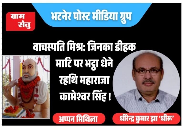 jpeg-optimizer_Screenshot_20250918_223530_Canva