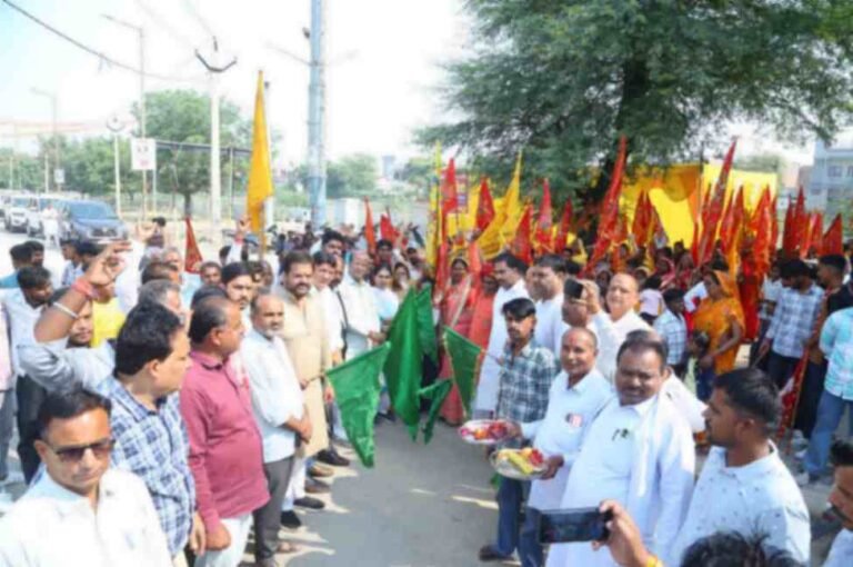 jpeg-optimizer_01_Shobha Yatra