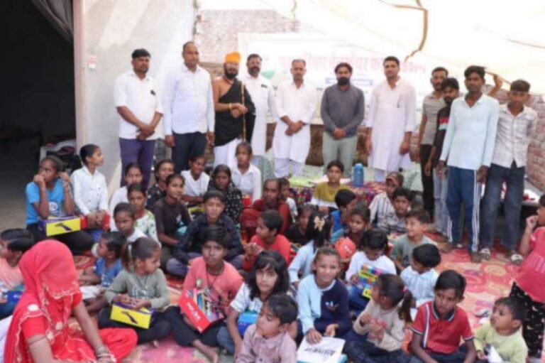 jpeg-optimizer_IMG-20251028-WA0055