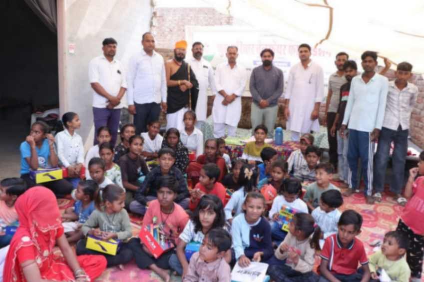 jpeg-optimizer_IMG-20251028-WA0055