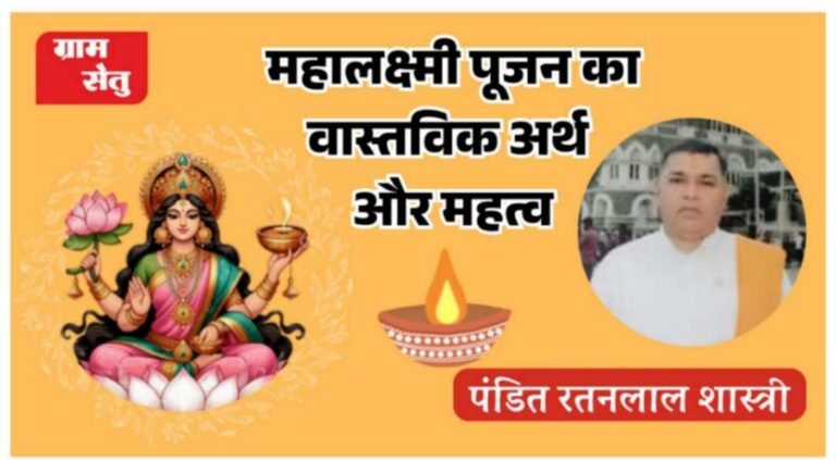 jpeg-optimizer_IMG_20251020_103620