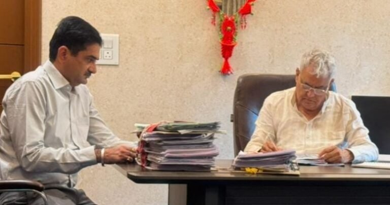 jpeg-optimizer_IMG_20251025_170057