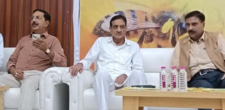 jpeg-optimizer_IMG_20251025_182025