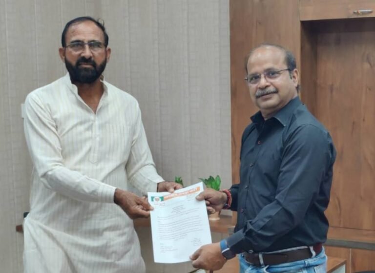 jpeg-optimizer_IMG_20251027_135652