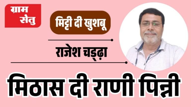 jpeg-optimizer_राजेश चडढ़ा + हरिमोहन सारस्वत_20251011_174837_0000