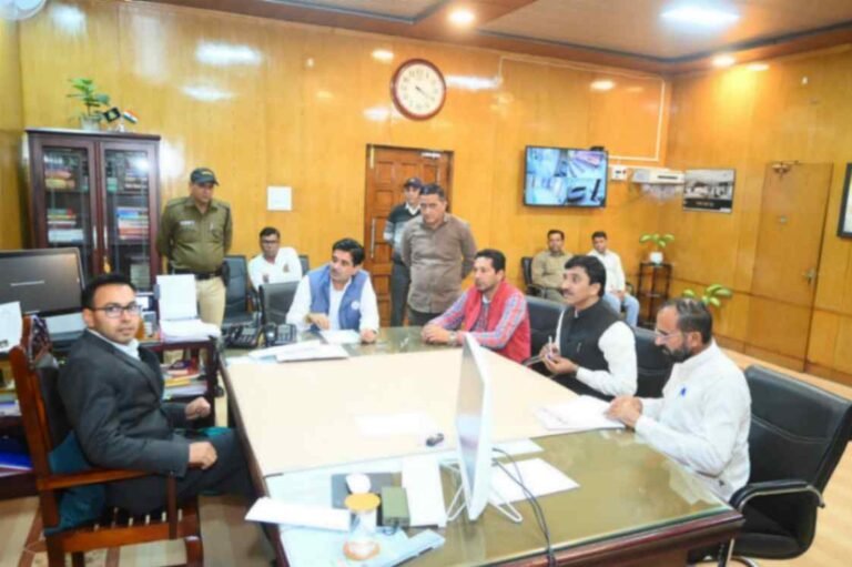 jpeg-optimizer_IMG-20251119-WA0029