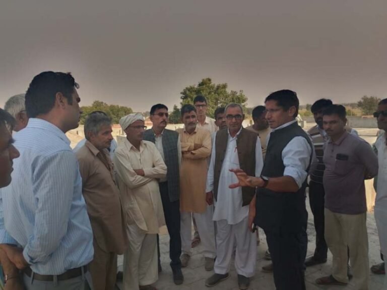 jpeg-optimizer_IMG-20251121-WA0018