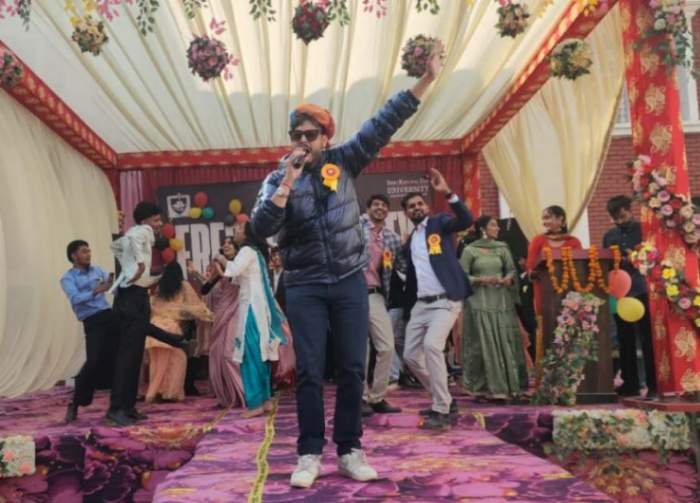 jpeg-optimizer_IMG-20251128-WA0039