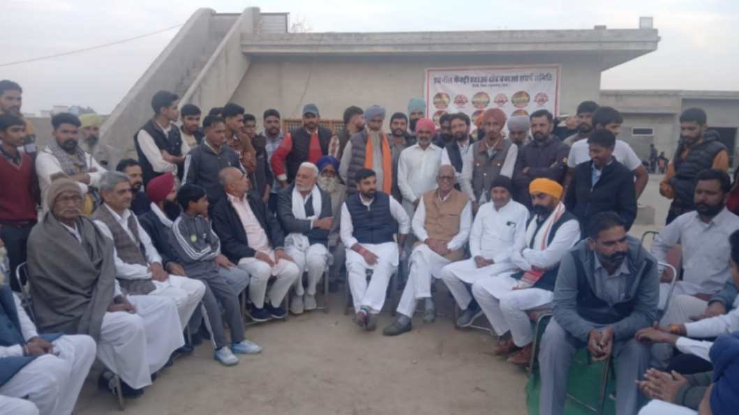 jpeg-optimizer_07_Congress