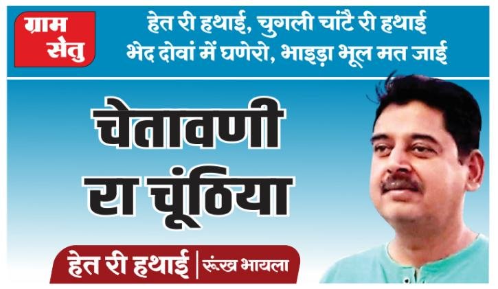 jpeg-optimizer_1 (5)