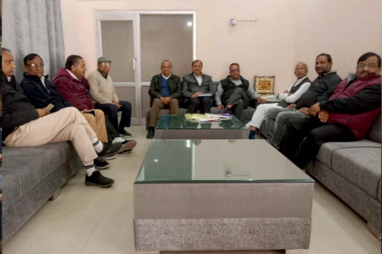 jpeg-optimizer_AGGARWAL SAMITI