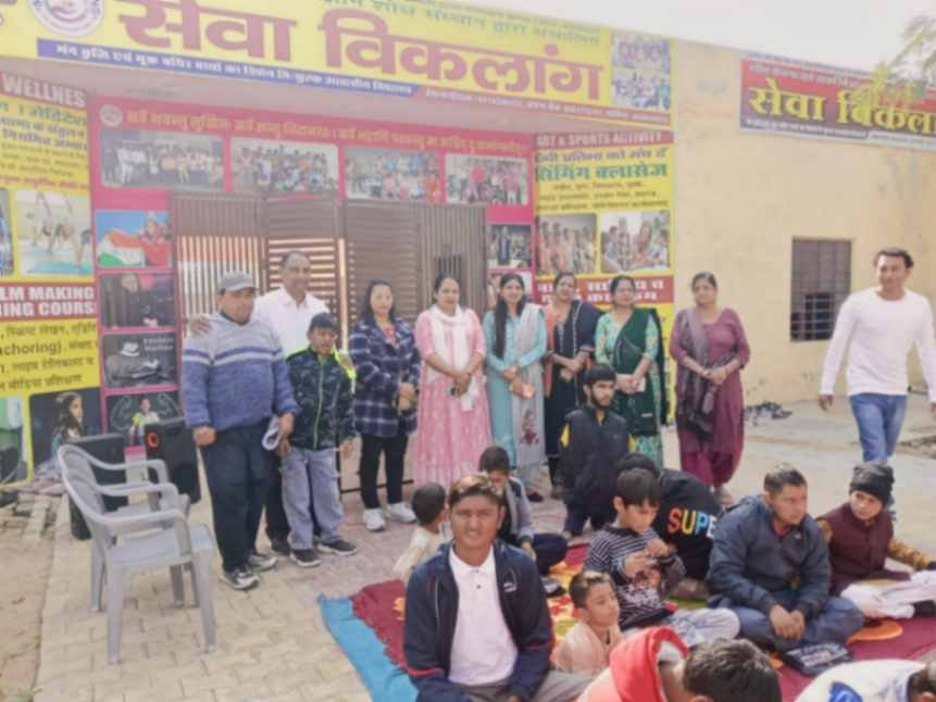 jpeg-optimizer_IMG-20251203-WA0039