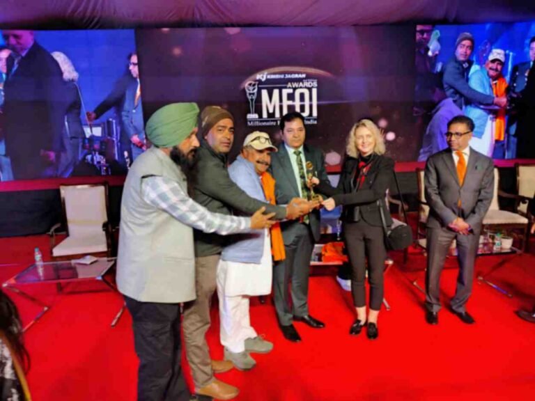 jpeg-optimizer_IMG-20251209-WA0030