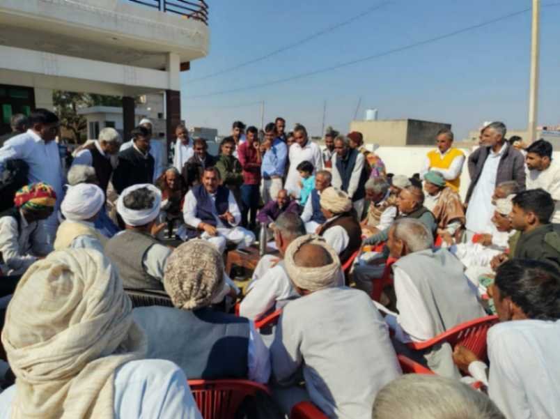 jpeg-optimizer_IMG-20251209-WA0047