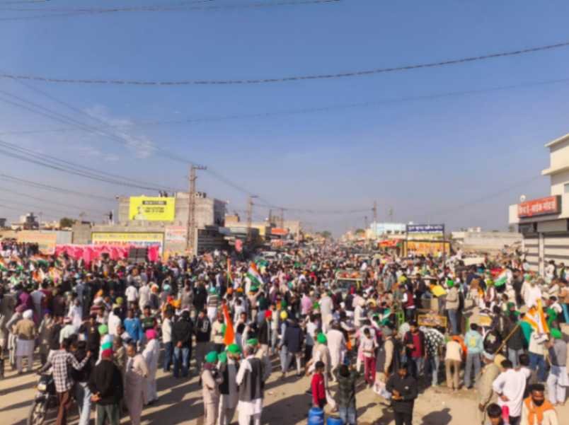 jpeg-optimizer_IMG-20251210-WA0019