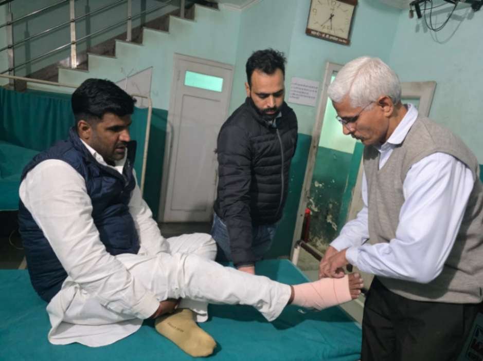 jpeg-optimizer_IMG-20251210-WA0044