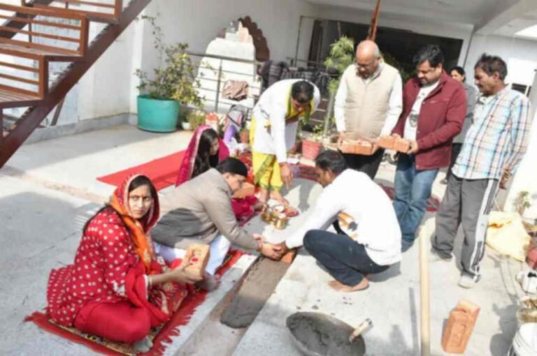 jpeg-optimizer_IMG-20251212-WA0036