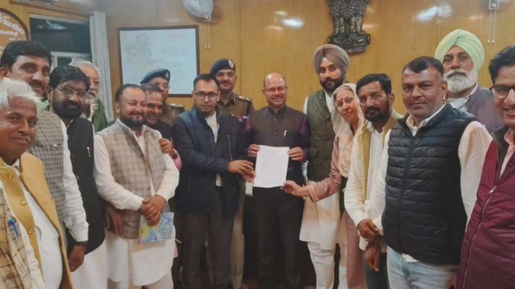 jpeg-optimizer_IMG-20251212-WA0066